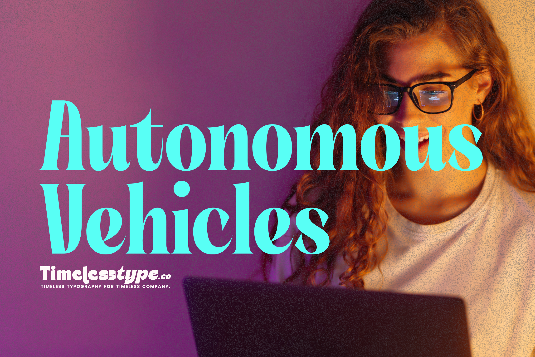 Autonomous Vehicles: How Self-Driving Cars Are Reshaping Transportation ...