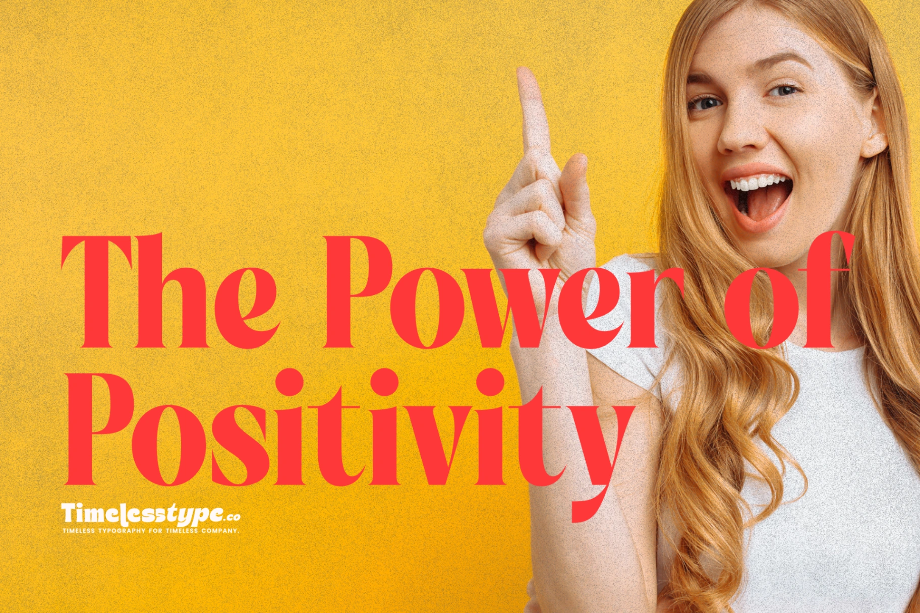 The Power of Positivity: How a Positive Mindset Can Transform Your Life ...