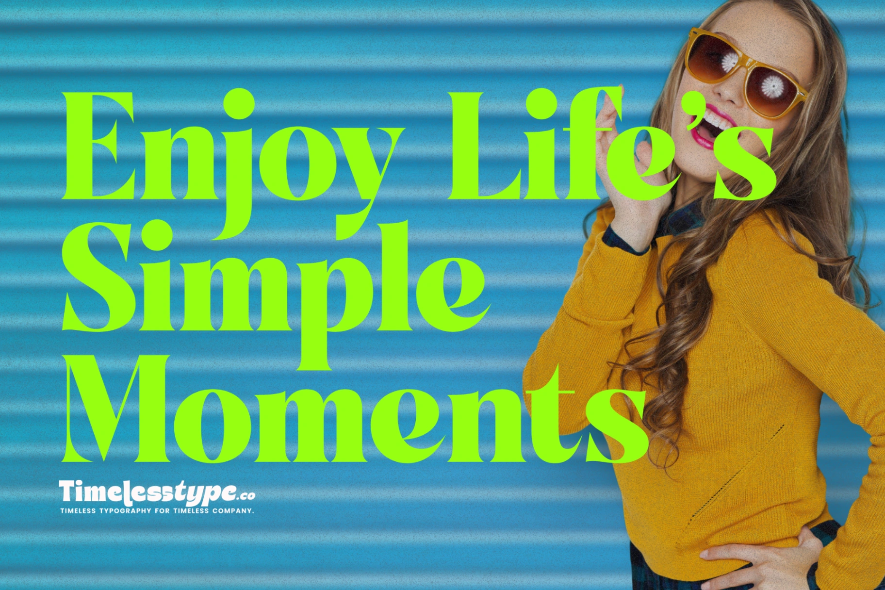Happiness Quotes That Remind You to Enjoy Life’s Simple Moments ...