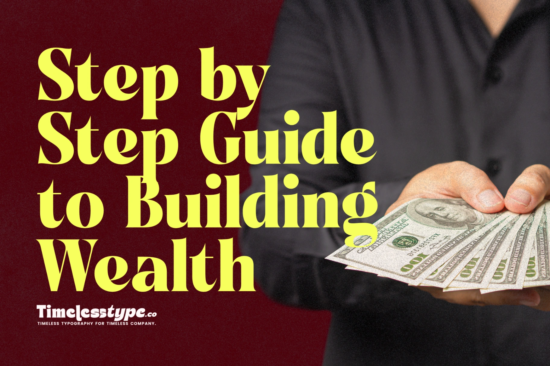Investing for Beginners: A Step-by-Step Guide to Building Wealth ...