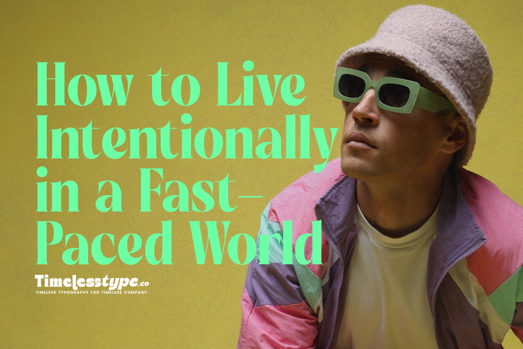 Fast Living Modern Lifestyle 2025: How to Live Intentionally in a Fast-Paced ...
