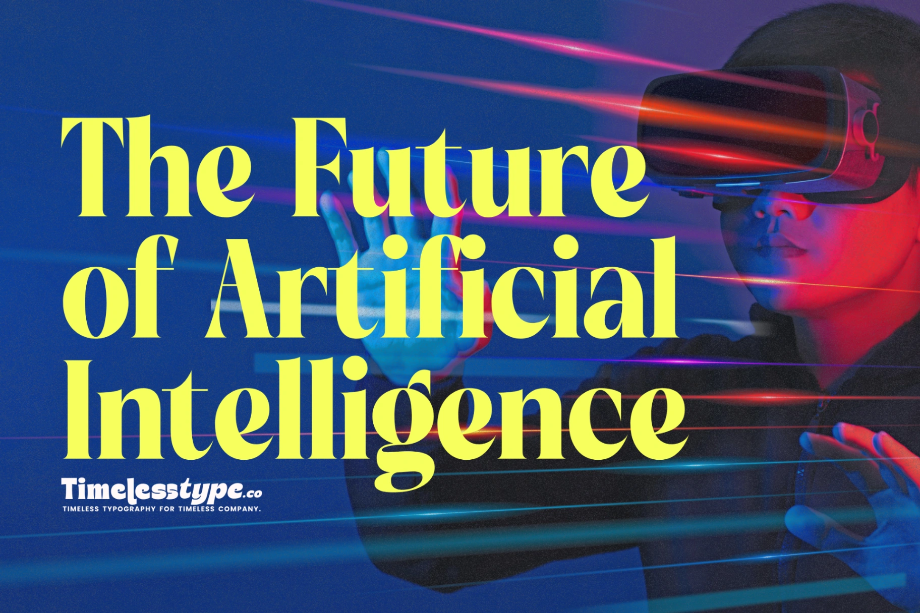 The Future of Artificial Intelligence: Opportunities and Challenges ...